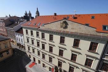 hradec kralove