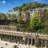 karlovy vary