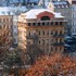karlovy vary