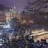 karlovy vary