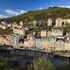 karlovy vary
