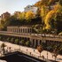 karlovy vary