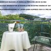 ontario hotel garni