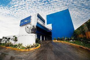 dream world las pinas