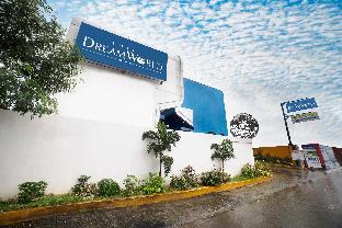 dream world las pinas