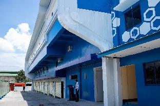 dream world las pinas