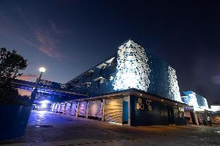 dream world las pinas