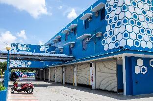 dream world las pinas