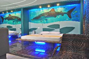 dream world las pinas