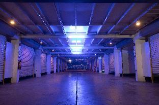 dream world las pinas