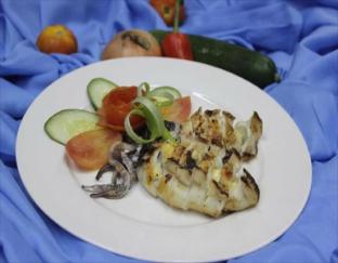 dream world las pinas