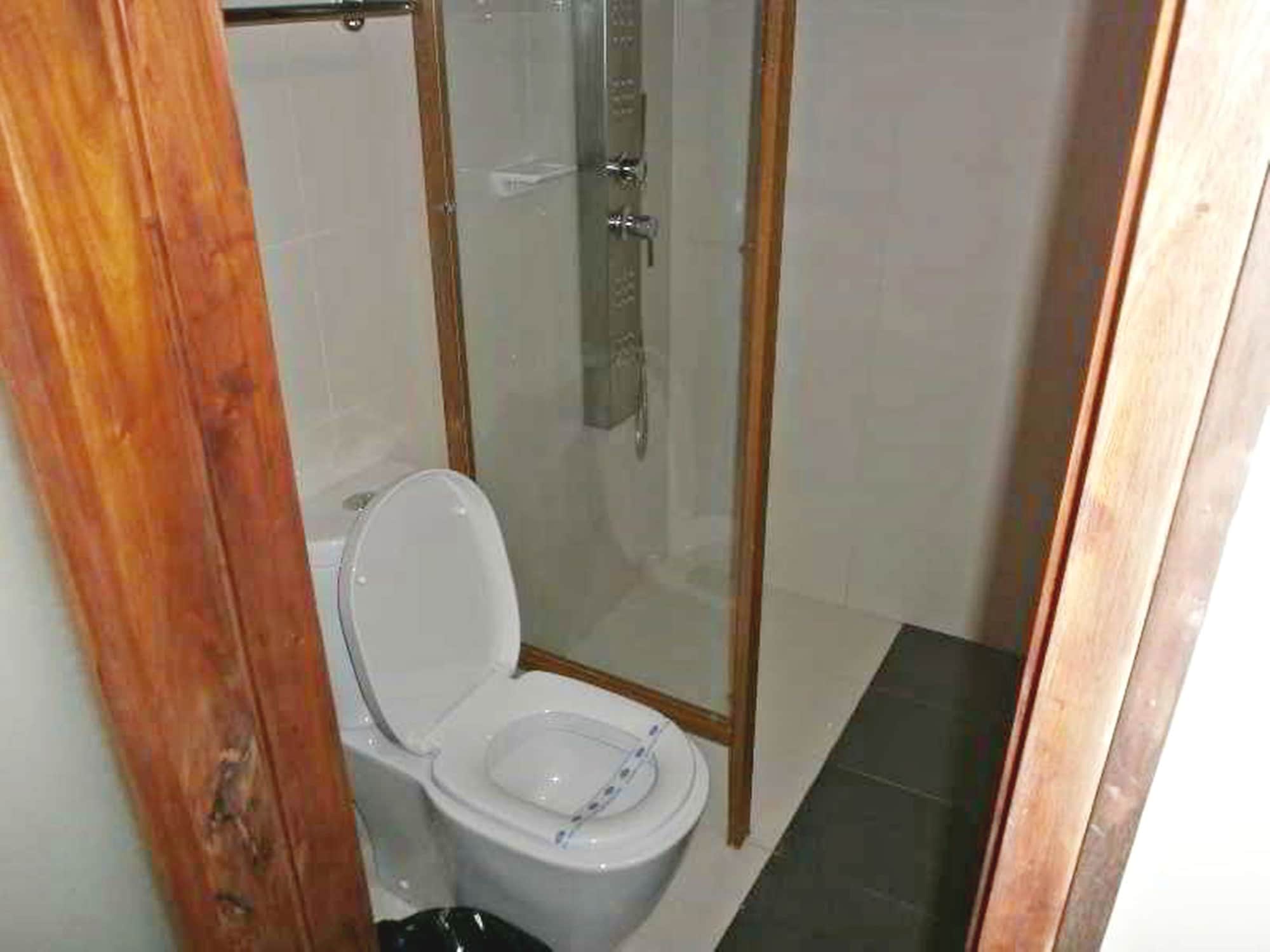 dream world las pinas