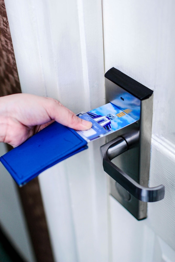 dream world las pinas