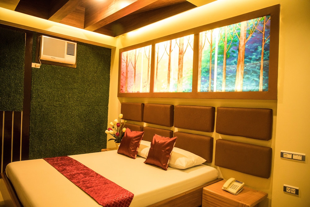 dream world las pinas