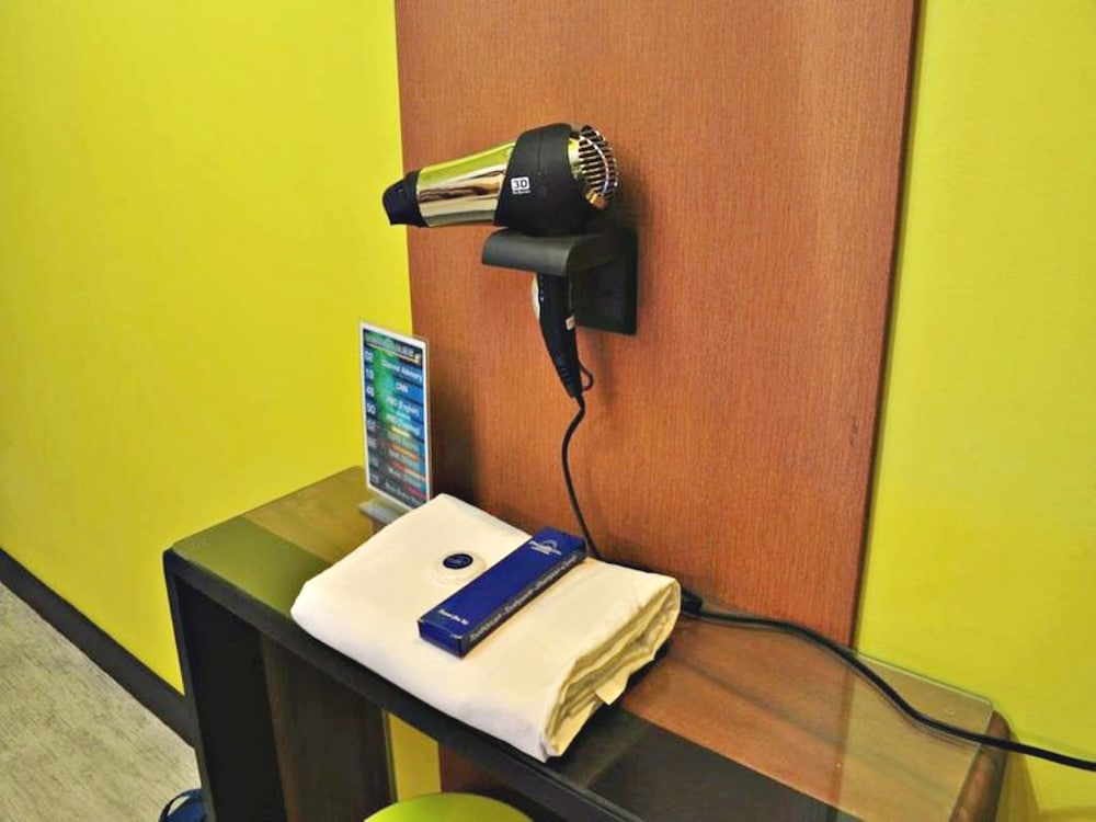 dream world las pinas