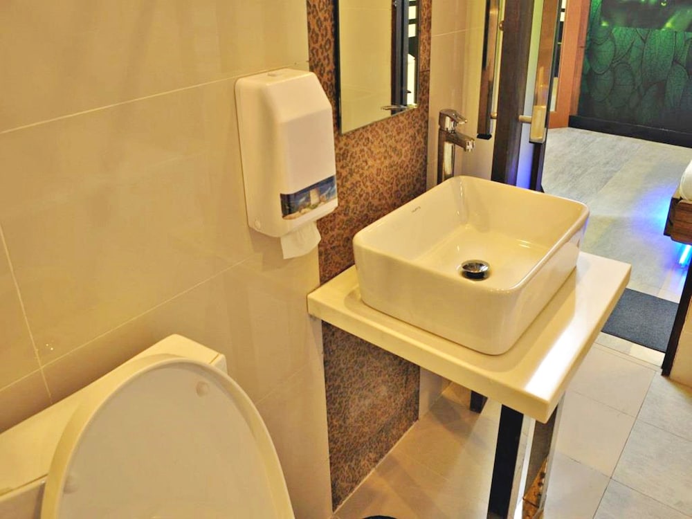 dream world las pinas