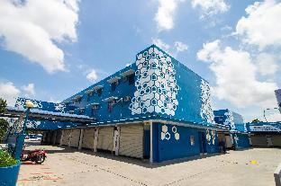 dream world las pinas