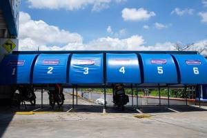 dream world las pinas