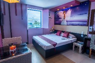 dream world las pinas