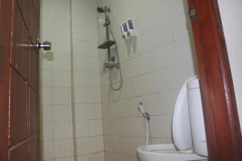 pia hotel cirebon