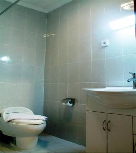 pia hotel cirebon
