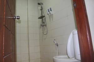 pia hotel cirebon