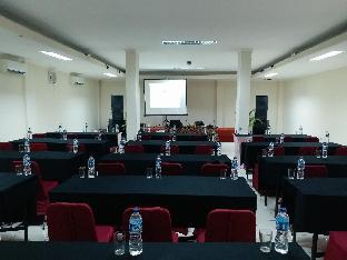 pia hotel cirebon