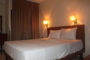 pia hotel cirebon
