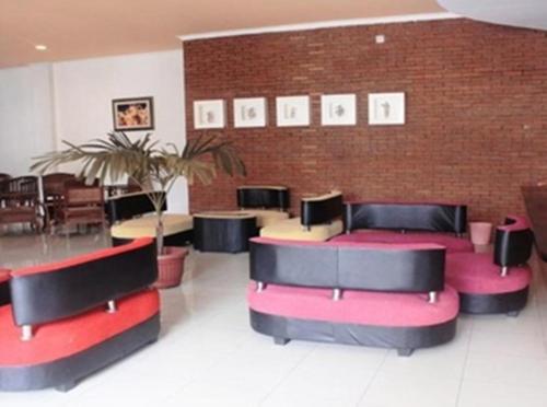 pia hotel cirebon