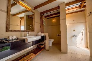watering tw spa villa