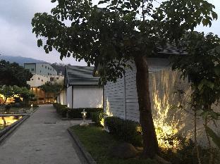 watering tw spa villa