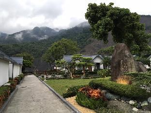 watering tw spa villa
