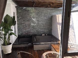 watering tw spa villa