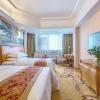 vienna hotel guilin airport road rongshan
