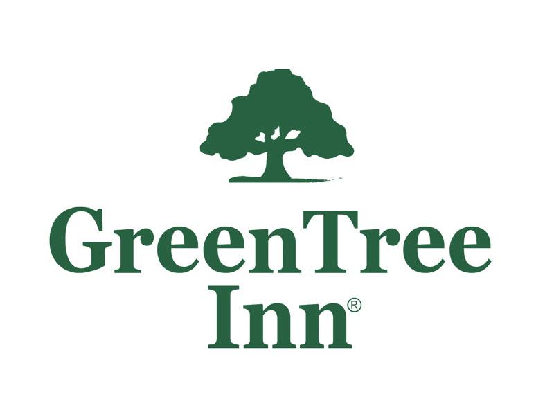 greentree inn shanghai songjiang xinqiao jiuxin ro