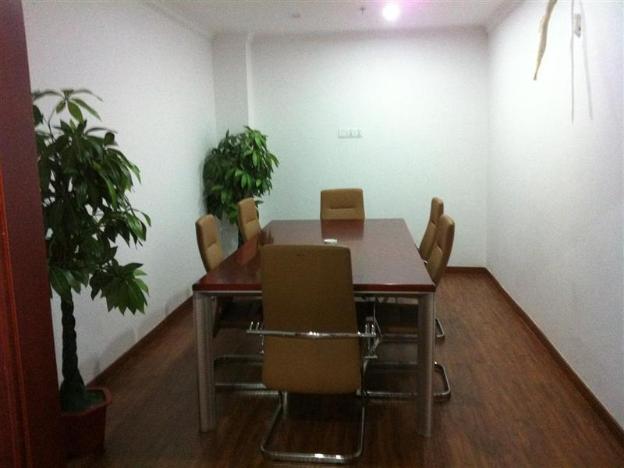 greentree inn shanghai songjiang xinqiao jiuxin ro