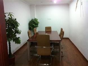 greentree inn shanghai songjiang xinqiao jiuxin ro