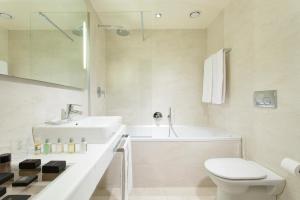 best western plus tower hotel bologna