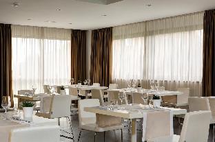 Best Western Plus Tower Hotel Bologna,San Lazzaro Di Savena>>Bologna,4 star
