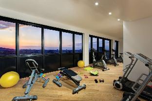 best western plus tower hotel bologna