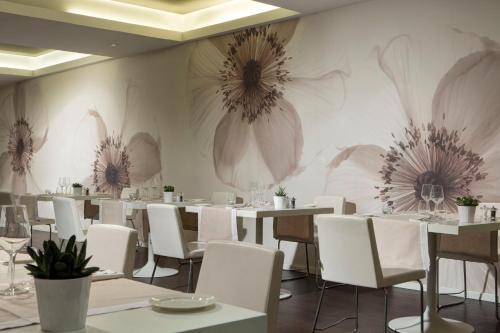 best western plus tower hotel bologna