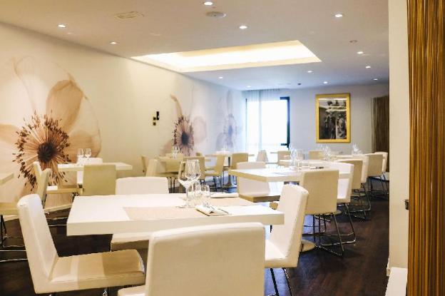 best western plus tower hotel bologna