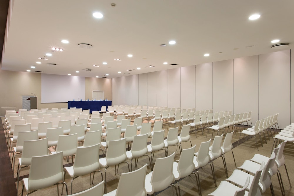 best western plus tower hotel bologna