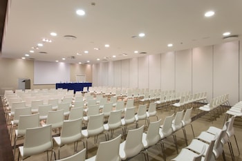 best western plus tower hotel bologna