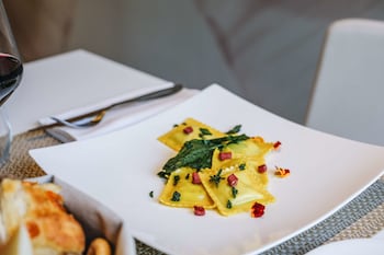 best western plus tower hotel bologna