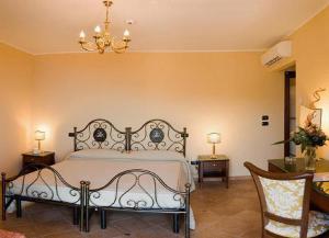 agostiniana hotel
