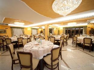 agostiniana hotel