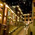 agostiniana hotel