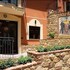 agostiniana hotel