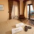 agostiniana hotel